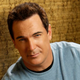 Illustration for article titled Patrick Warburton on Rules Of Engagement, Seinfeld, and why Family Guy upsets his parents